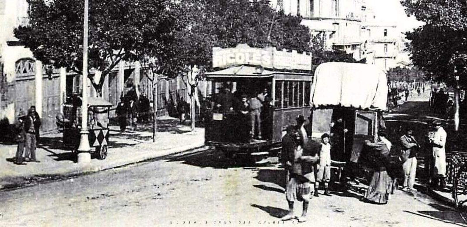 1830- Oran - Bd National2.jpg